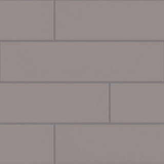 Picture of Shaw Floors - Baker Blvd 4 x 16 Taupe Gloss