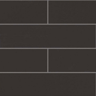 Picture of Shaw Floors - Baker Blvd 4 x 16 Carbon Gloss