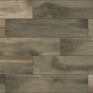 Picture of Shaw Floors - Creekshire Hope Chest