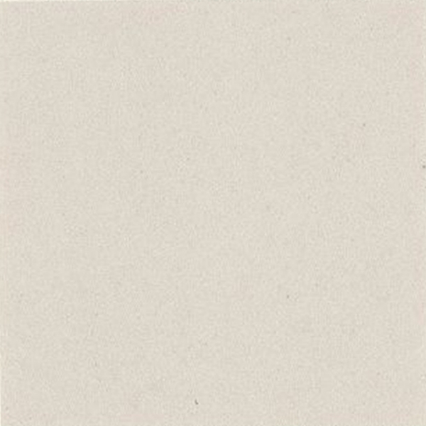 Picture of Shaw Floors - Diva 12 x 12 Warm White