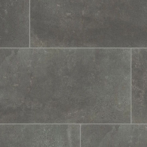 Picture of Shaw Floors - Factor 12 x 24 Bronze