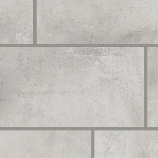 Picture of Shaw Floors - Factor 16 x 32 Lithium