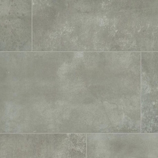 Picture of Shaw Floors - Factor 16 x 32 Foil