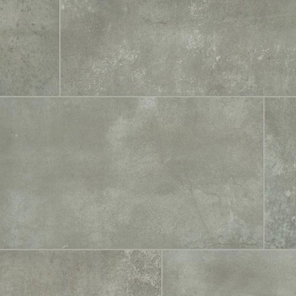 Picture of Shaw Floors - Factor 16 x 32 Foil