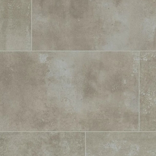 Picture of Shaw Floors - Factor 16 x 32 Copper