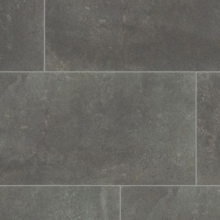 Picture of Shaw Floors - Factor 16 x 32 Bronze