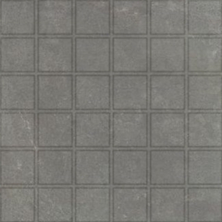 Picture of Shaw Floors - Factor Mosaic Bronze