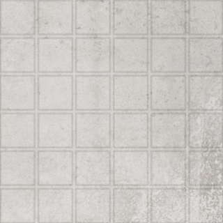 Picture of Shaw Floors - Factor Mosaic Lithium