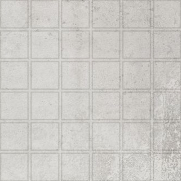 Picture of Shaw Floors - Factor Mosaic Lithium