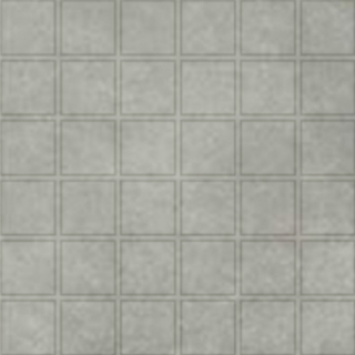 Picture of Shaw Floors - Factor Mosaic Foil