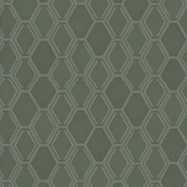 Picture of Shaw Floors - Geoscapes Diamond Moss Green