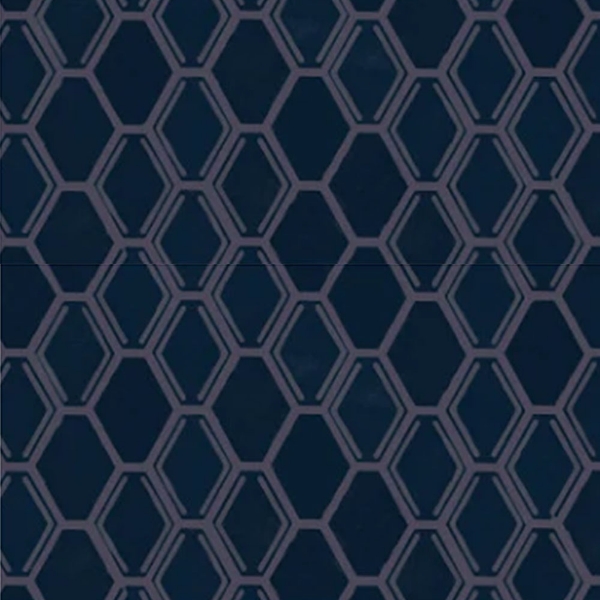 Picture of Shaw Floors - Geoscapes Diamond Midnight