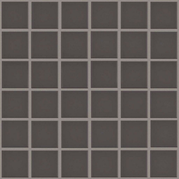 Picture of Shaw Floors - Grandeur Mosaic Carbon