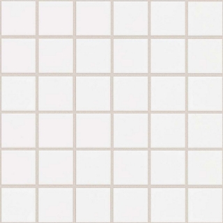 Picture of Shaw Floors - Grandeur Mosaic White