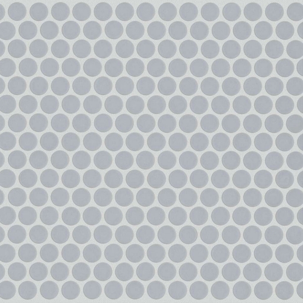 Picture of Shaw Floors - Grandeur Penny Glacier