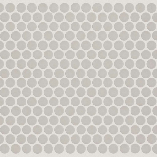 Picture of Shaw Floors - Grandeur Penny Warm Grey