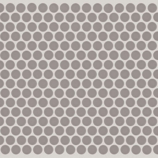 Picture of Shaw Floors - Grandeur Penny Taupe