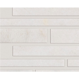 Picture of Shaw Floors - Haven View Random Linear Pearl