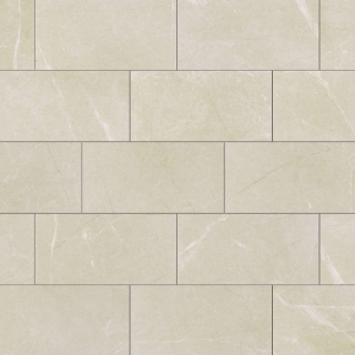 Picture of Shaw Floors - Illusion 12 x 24 Retreat