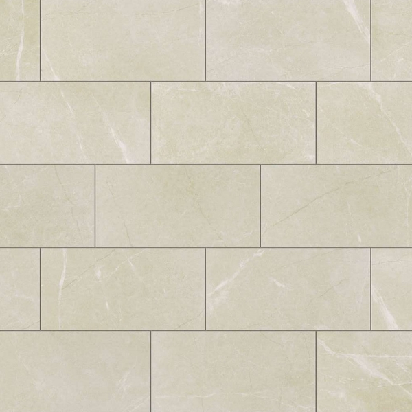 Picture of Shaw Floors - Illusion 12 x 24 Retreat