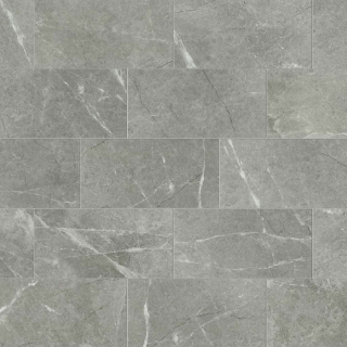 Picture of Shaw Floors - Illusion 12 x 24 Refuge