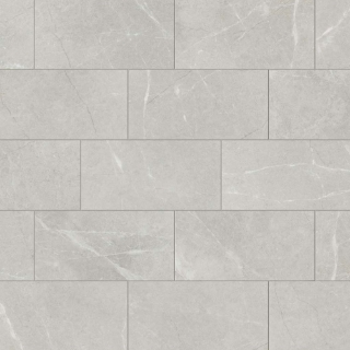 Picture of Shaw Floors - Illusion 12 x 24 Haven