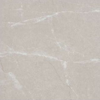 Picture of Shaw Floors - Illusion 13 x 13 Haven