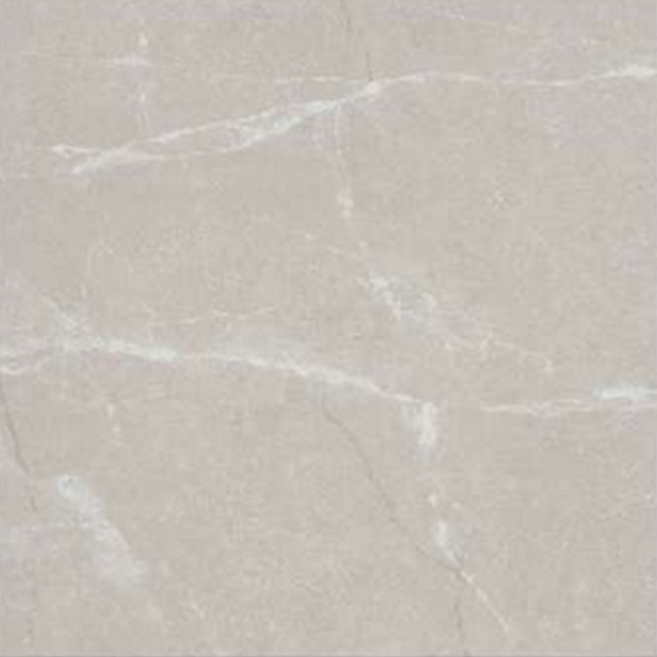 Picture of Shaw Floors - Illusion 13 x 13 Haven