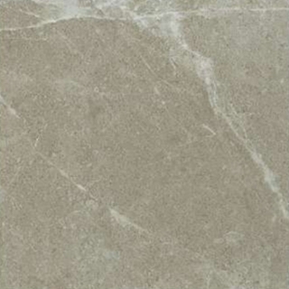 Picture of Shaw Floors - Illusion 13 x 13 Oasis