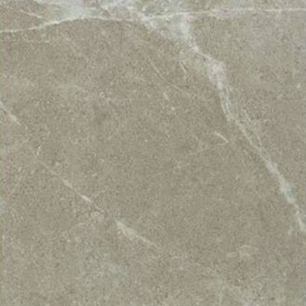 Picture of Shaw Floors - Illusion 13 x 13 Oasis