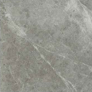 Picture of Shaw Floors - Illusion 13 x 13 Refuge