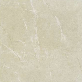 Picture of Shaw Floors - Illusion 13 x 13 Retreat