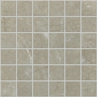 Picture of Shaw Floors - Illusion Mosaic Oasis