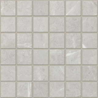 Picture of Shaw Floors - Illusion Mosaic Haven