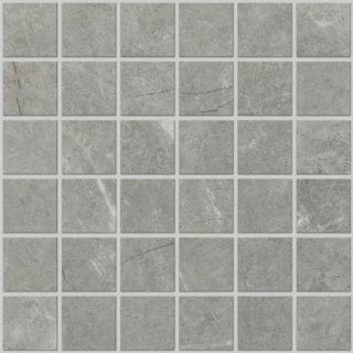 Picture of Shaw Floors - Illusion Mosaic Refuge