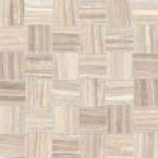 Picture of Shaw Floors - Lockport Basketweave Mosaic Drift