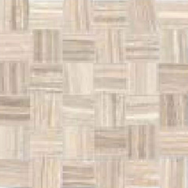Picture of Shaw Floors - Lockport Basketweave Mosaic Drift