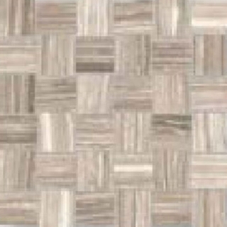 Picture of Shaw Floors - Lockport Basketweave Mosaic Quarry