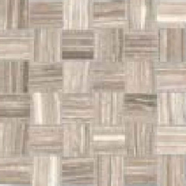 Picture of Shaw Floors - Lockport Basketweave Mosaic Quarry