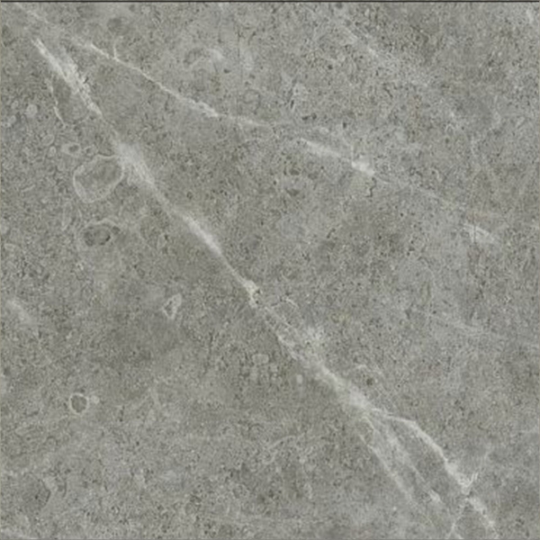 Picture of Shaw Floors - Michaelson Place 13 x 13 Refuge