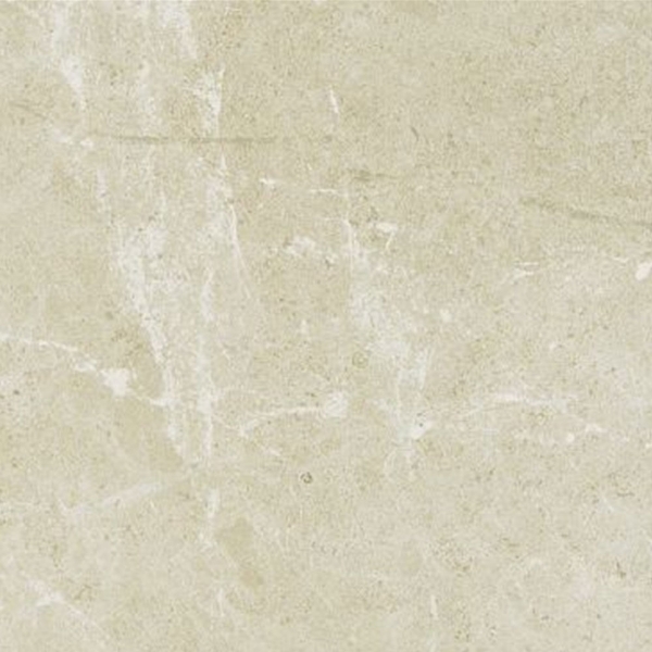 Picture of Shaw Floors - Michaelson Place 13 x 13 Retreat