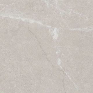 Picture of Shaw Floors - Michaelson Place 13 x 13 Haven