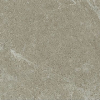 Picture of Shaw Floors - Michaelson Place 13 x 13 Oasis