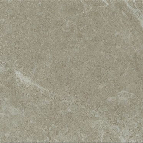 Picture of Shaw Floors - Michaelson Place 13 x 13 Oasis