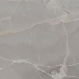 Picture of Shaw Floors - Onyx 24 x 24 Matte Dark Grey