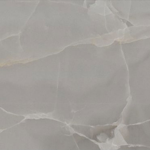 Picture of Shaw Floors - Onyx 24 x 24 Matte Dark Grey