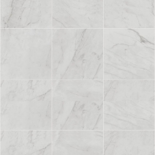 Picture of Shaw Floors - Pomona Park 13 x 13 Carrara