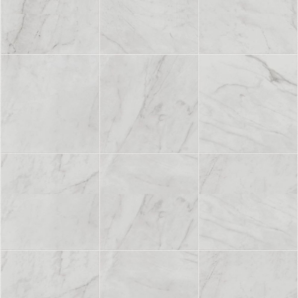 Picture of Shaw Floors - Pomona Park 13 x 13 Carrara