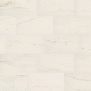 Picture of Shaw Floors - Tranquility 12 x 24 Matte Quartzite