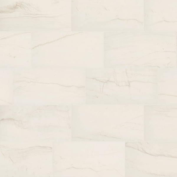 Picture of Shaw Floors - Tranquility 12 x 24 Matte Quartzite